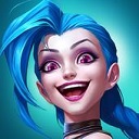 lol:wild rift