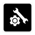 pubgtoolpro最新版
