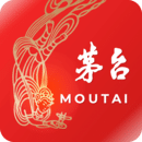 i茅台安卓版