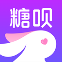 糖呗app