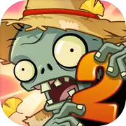 植物大战僵尸3.0.7