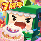迷你世界1.23.0