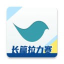 豆瓣阅读免费版