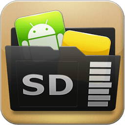 AppMgr Pro III