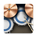 Real Drum去广告