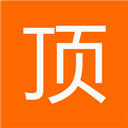 顶点看书APP