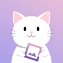 图叨叨4.9.0