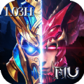 奇迹1.03H魔法战线