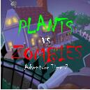 pvz冒险时光