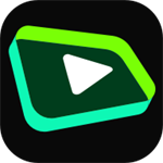 PureTuber最新版
