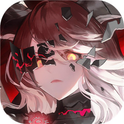 非匿名指令公测版