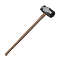 拆迁模拟器3.61