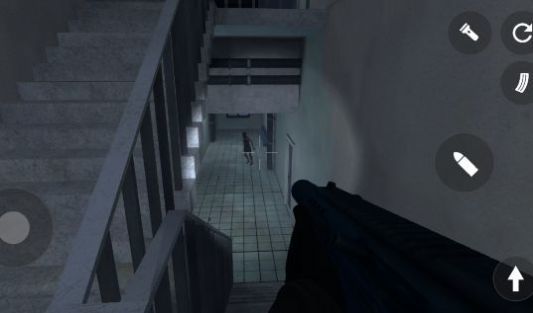 虚构3僵尸生存1.13