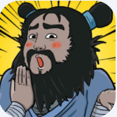 水浒梗传