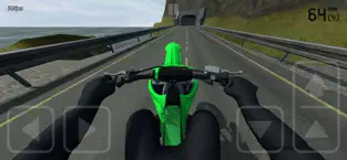Wheelie Life 2手机版