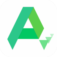 apkpure手机版