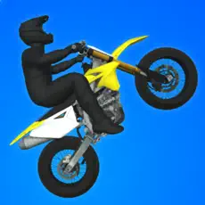 Wheelie Life 2手机版