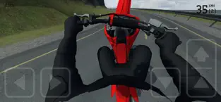 Wheelie Life 2手机版