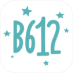 b612咔叽最新版