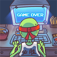玩家一败涂地手机版