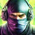 Standoff 2最新版