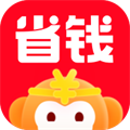 省钱快报2.50.10
