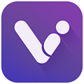 VFace安卓版