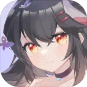 Phigros音游最新版