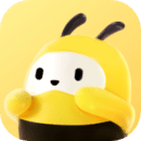 蜂享家最新版