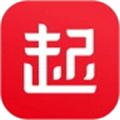 起点读书最新版
