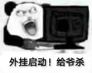 看小说999最新版