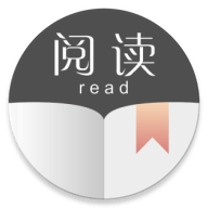 Legado阅读