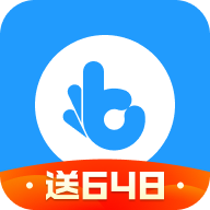 指趣游戏盒最新版