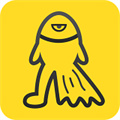 人鱼助手app