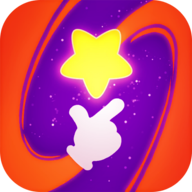 派对之星安卓版