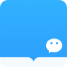 微信读书7.1.0