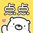 点点穿书app
