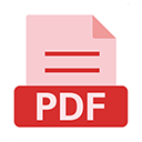 PDF转格式免费软件