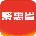 聚惠省商城安卓版