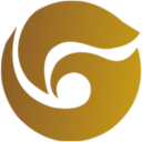 贵族健身v1.0.0