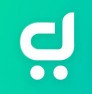 百度度小店APP最新版