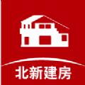 北新建房安卓最新版1.0.8免费
