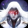 猎魔无双