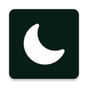 难眠宝盒
