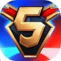 王者5v5竞技免广告