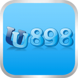 uu898游戏交易最新版