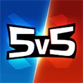 王者精英5v5下载