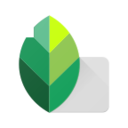 Snapseed2.19.0.201907232版本