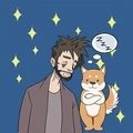 我只是想睡个觉最新版