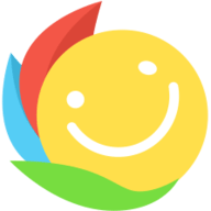 百分网游戏盒子apk
